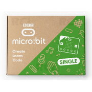 Mikrodators micro:bit BBC v. 2.2

 AKOMMB01.jpg