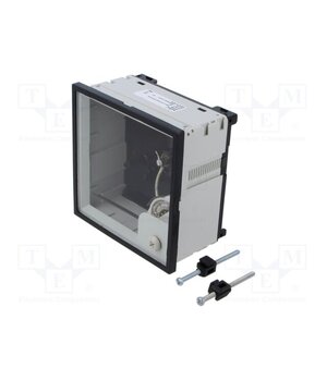 AM-I-3-5-CE Ammeter; on panel; Class: 1.5; 50÷60Hz; Features: 90°; 96x96x68mm yUfCpxUEZWlzbEHsMiN4PBuyqErIoBEgqvUyRf5rwjE