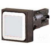 Q25DR-WS Switch: push-button; 16mm; Stabl.pos: 2; white; RMQ-16; Pos: 2 Q7sP2Q9pdaI7FcKV50jDWh5-K-nj8WHi791N_8UYvjc