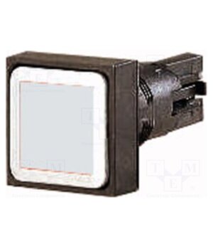 Q25DR-WS Switch: push-button; 16mm; Stabl.pos: 2; white; RMQ-16; Pos: 2 Q7sP2Q9pdaI7FcKV50jDWh5-K-nj8WHi791N_8UYvjc