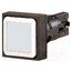 Q25DR-WS Switch: push-button; 16mm; Stabl.pos: 2; white; RMQ-16; Pos: 2 Q7sP2Q9pdaI7FcKV50jDWh5-K-nj8WHi791N_8UYvjc