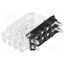 1296.2024 Fiber for LED; Ø2mm; No.of mod: 8; round; Front: convex T_6xjHV0lm_0orNe5-8oCTK1B331g_KUMylXuSx9Q_U