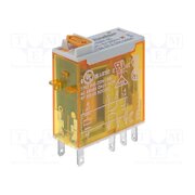 46.52.8.230.0054 Relay: electromagnetic; DPDT; Ucoil: 230VAC; Icontacts max: 15A 46iIzPXxfOC7hqOqMh7zlIxCj67RLstwfdqbBHHPyY8