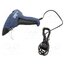 5000436 Hot melt glue gun; Ø: 11mm,11.2mm,11.5mm,12mm; max.200°C; 3÷4min c_F1TGcIVwfF-xWtTd7KXMjn9N7G9BwMCWnlMR4THDE