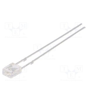 OSY5RU7BA1B LED; yellow; rectangular; 2x3x4mm; 330÷450mcd; 100°; Front: flat yVbpVpmcT-x7KwfA0Ek_XaJ4ZOuwbFN72iM3L8iBWCQ