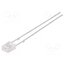 OSY5RU7BA1B LED; yellow; rectangular; 2x3x4mm; 330÷450mcd; 100°; Front: flat yVbpVpmcT-x7KwfA0Ek_XaJ4ZOuwbFN72iM3L8iBWCQ