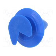 11002 Trim clip; 25pcs; Lancia; OEM: 14188282 CqQIXei0G4h5czYkG2MCamWds8PFIQQxpnvq8AG66GE