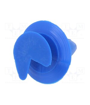 11002 Trim clip; 25pcs; Lancia; OEM: 14188282 CqQIXei0G4h5czYkG2MCamWds8PFIQQxpnvq8AG66GE