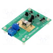 ADM00682 Voltage regualtor module; 3/3.3/5V; 10mA 2DZZ2-dihIOyCn_fZwtfVK8fOKGzE63GTzjXGywjk4U