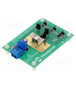ADM00682 Voltage regualtor module; 3/3.3/5V; 10mA 2DZZ2-dihIOyCn_fZwtfVK8fOKGzE63GTzjXGywjk4U
