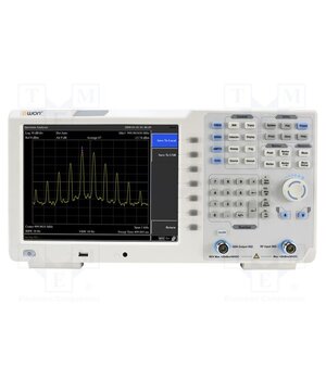 XSA1032-TG Spectrum analyzer; 9kHz÷3.2GHz; LAN,USB device,USB Host,VGA WeHMnYExU4-JtWF_nAaUdQAxi5Iv-C-fkVV0XgMWOBs