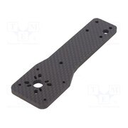 EMX-AC-1611 Spare part: front arm; carbon fiber; Nighthawk 250/280 Pro II 0Unx9KUsHR1h8Gj2DXn9N36Tmif-TuEtJKRLLJqVh3A
