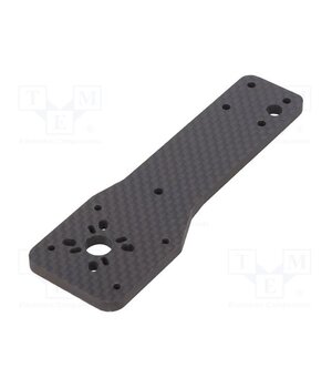 EMX-AC-1611 Front arm; carbon fiber 0Unx9KUsHR1h8Gj2DXn9N36Tmif-TuEtJKRLLJqVh3A