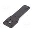 EMX-AC-1611 Front arm; carbon fiber 0Unx9KUsHR1h8Gj2DXn9N36Tmif-TuEtJKRLLJqVh3A