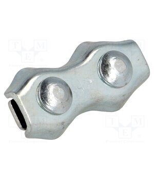 2690000012 Rope clamp; LIFELINE4 FaIKr2kP76TrYE2THr6bTQc6xCrdqVmFq-wx19TPHos