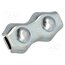 2690000012 Rope clamp; LIFELINE4 FaIKr2kP76TrYE2THr6bTQc6xCrdqVmFq-wx19TPHos
