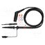 UT-H05 Probe: for oscilloscope; passive; 200MHz; Uin max: 600V; 1.3m fs64k0c4gXMctK3OyY1l50syXVe799WJHR7bwR3aP6E