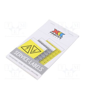 PLB42357 Safety sign; self-adhesive folie,vinyl; black; 16mm; Marking: L2 mBWjPJKM65b86RwdH3pZ4NPZvpT2mi-tBidoRCA1BgQ