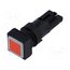 Q18D-RT Switch: push-button; 16mm; Stabl.pos: 1; red; RMQ-16; Pos: 2; Ø16.2mm dPUaiGe86UQqQZbMK9_RIq1a2XPhTWd6HrBS4a1mlNs
