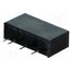 AM1D-2405SZ Converter: DC/DC; 1W; Uin: 21.6÷26.4VDC; Uout: 5VDC; Iout: 200mA MvcltfxCGU_IIJwFV3LEIr8RcGkaQAkSPq7-JPs9CKs