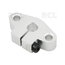 Horizontal Shaft Support SHF8 IISPR010.jpg