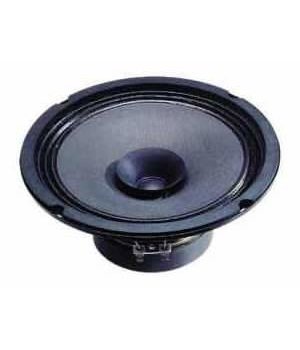 PILNA DIAPAZONA SKAĻU BG20 8Ω

 GAVSPBG20.jpg