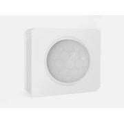 Sonoff PIR kustības sensors - PIR3-RF 433 MHz

 AASPIR023.jpg