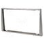 MA60002.2/T Radio frame; Opel,Renault,Suzuki; 2 DIN; dark silver uqGt32ixHif7f6hESZulVWTm8YuP75zgWpSwGjzH8Cg