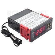 DIGITĀLAIS TERMOSTATS (temperatūras regulators) STC-1000, 230 VAC

 ABTT015+1.jpg