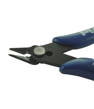 GRIEZĒJS diagonāls 130 mm PCAFC M-170

 IRE61+1.jpg