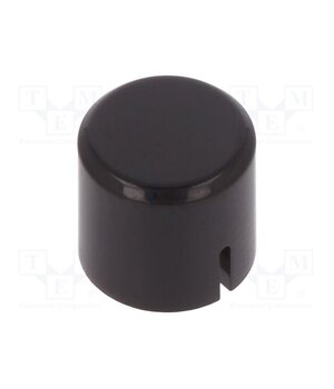 PVBK Button; black; polyamide; PVA Ef-BkI3d1UGAY_4U2RzkKo8UL1sZTk8Gv0S8V40ILQc