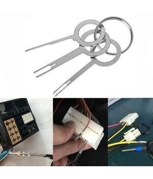 Savienotāju tapu izvilktāju komplekts, 3 gab.

 IRPI03+2.jpg