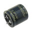 CAPACITOR Electrolytic 220µF 400V SNAP-IN 25x45mm KE220_40.jpg