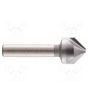0640503100100 Countersink; cemented carbide; Ø: 31mm; plunger; Socket size: 12mm an1ePjgyDDFn_sKLwUkdUSmuMQ3GUDlI8q9M0J-LtOU