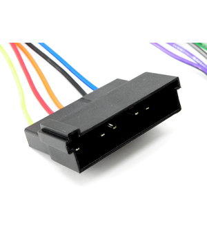 AUTORADIO SAVIENOTĀJS >> ISO sieviešu savienotāji

 CJL8GFORD+1.jpg