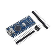 ARDUINO MODUĻIS NANO V3.0 ATmega328 mikro

 ABRNANV3_AB.jpg