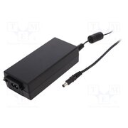 ALM85US24C2-8 Power supply: switching; 24VDC; 3.54A; Out: 5,5/2,5; 85W; 80÷264VAC c1fQ3rf0XTYxGqzu4f9fln3OLxV2L_WLY98HJiFUPa4