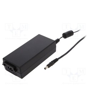 ALM85US24C2-8 Power supply: switching; 24VDC; 3.54A; Out: 5,5/2,5; 85W; 80÷264VAC c1fQ3rf0XTYxGqzu4f9fln3OLxV2L_WLY98HJiFUPa4