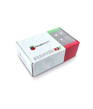 StarterKit ar Raspberry Pi 4 WiFi 1GB RAM + 32GB microSD + oficiālie aksesuāri AKOMRP4_1RJ_4.jpg