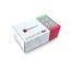 StarterKit with Raspberry Pi 4B WiFi 1GB RAM + official accessories AKOMRP4_1RJ_4.jpg