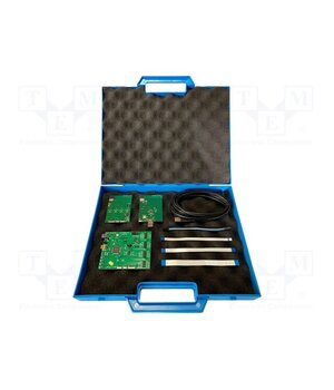 ISP4520-AS-DK Dev.kit: demonstration; Bluetooth: 4.2,BLE; Comp: nRF52832,SX1261 9DuVxC3DKGO_ftRwcwlmQSrPCf3Zaz44CxPtxc8Ha5M