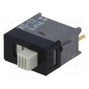 AS12AP Switch: slide; Pos: 2; SPDT; 0.01A/28VAC; 0.01A/28VDC; ON-ON; AS FJNo_WWnfW6rCSBlfOsaShOMtsLDYSpaiStLy7J-VOM