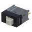 AS12AP Switch: slide; Pos: 2; SPDT; 0.01A/28VAC; 0.01A/28VDC; ON-ON; AS FJNo_WWnfW6rCSBlfOsaShOMtsLDYSpaiStLy7J-VOM