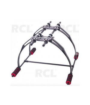 Stikla šķiedras pacelšanās rīks DJI F450 F550 Multicopter FPV

 AADR10.jpg