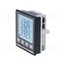 1211.0001.0001 Meter: power quality analyser; for DIN rail mounting; LCD; 6A LqCOclRImnnF1cQ2tGLkHTbcCwiIqNxWgGin6GNgvjg
