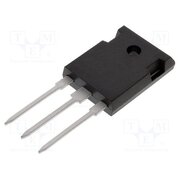 B1D16065HC Diode: Schottky rectifying; SiC; THT; 650V; 8Ax2; TO247-3; Ir: 10uA cSeL9aRxFAMRuAobmiMoB7SSiC67xFqRmEqy-LrtWJ0