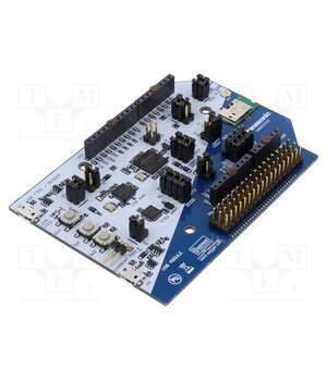 ENW89857AXKF Dev.kit: evaluation; Comp: nRF52820; IoT; PAN1781; Bluetooth: BLE FXrKOD00-FULL9oyLye_p8jp4l7GKIpX8TCe3QTp9Ws