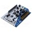 ENW89857AXKF Dev.kit: evaluation; Comp: nRF52820; IoT; PAN1781; Bluetooth: BLE FXrKOD00-FULL9oyLye_p8jp4l7GKIpX8TCe3QTp9Ws