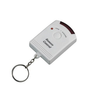 RC drošības sistēmai

 AAS07_P.jpg