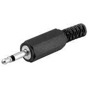 PLUG ø2,5 mm MONO plastmasa HQ

 CKI002Q.jpg